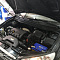 Чип-тюнинг Hyundai Elantra HD 1.6L 123HP (2008 г.в.)
