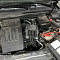 Чип-тюнинг GMC Terrain 185HP 2.4L (2012 г.в.) с отключением контроля катализатора