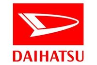 Коррекция пробега Daihatsu