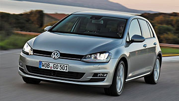 Новые возможности коррекции пробега VAG группы (VW Skoda Audi Seat)