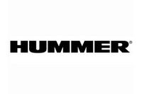 Коррекция пробега Hummer