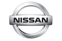 Коррекция пробега Nissan