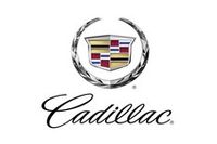 Коррекция пробега Cadillac
