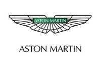 Коррекция пробега Aston Martin
