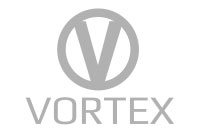 Коррекция пробега Vortex