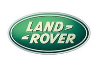 Коррекция пробега Land Rover