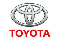 Коррекция пробега Toyota