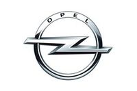 Коррекция пробега Opel