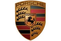 Коррекция пробега Porsche