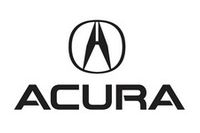 Коррекция пробега Acura