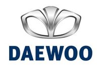 Коррекция пробега Daewoo
