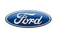 Коррекция пробега Ford