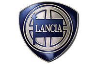 Коррекция пробега Lancia