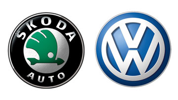 Найдено решение коррекции пробега VW Polo 2015 и Skoda Oktavia 2015