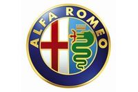 Коррекция пробега Alfa Romeo