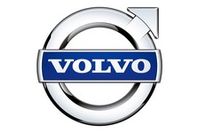 Коррекция пробега Volvo