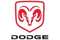 Коррекция пробега Dodge
