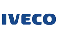 Коррекция пробега Iveco