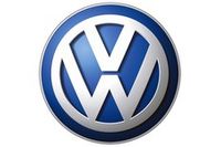 Коррекция пробега Volkswagen