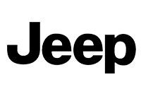 Коррекция пробега Jeep