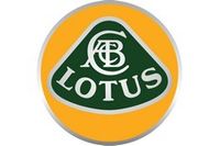 Коррекция пробега Lotus