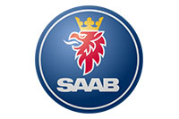 Коррекция пробега SAAB
