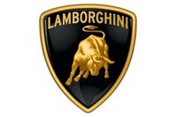 Коррекция пробега Lamborghini