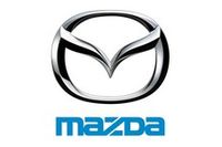 Коррекция пробега Mazda