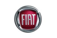 Коррекция пробега Fiat