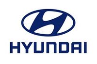 Коррекция пробега Hyundai