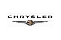 Коррекция пробега Chrysler