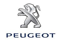 Коррекция пробега Peugeot