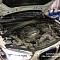Чип-тюнинг BMW X1 (F48) 2.0L 192HP 2015г с отключением контроля катализатора