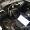 Чип-тюнинг BMW X1 (F48) 2.0L 192HP 2015г с отключением контроля катализатора