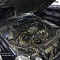 Чип-тюнинг Mercedes W211 231HP 3.0L (2008 г.в.) с отключением контроля катализатора