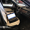 Чип-тюнинг Mercedes GL350 (X166) Bluetec 3.0L 249HP 2013 г.в. с отключением системы AdBlue (SCR, мочевина)