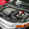 Чип-тюнинг Ford Explorer 3.5L 294HP (2013 г.в.) с удалением катализаторов