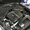 Чип-тюнинг BMW X6 (E71) 3.0L 306HP (2010 г.в.) с отключением клапана EGR