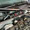 Чип-тюнинг Volvo XC70 181HP 2.4L (2015 г.в.) с отключением клапана EGR