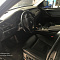 Чип-тюнинг BMW X5 (E70) 3.0L 245HP 2013 г. с отключением сажевого фильтра