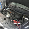 Чип-тюнинг Honda Civic 140HP 1.8L 2008 г.в. с отключением катализатора и клапана EGR
