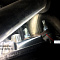 Чип тюнинг с отключением клапана EGR на Toyota Land Cruiser Prado 2.8 177hp 2016 года выпуска