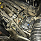 Чип-тюнинг Renault Koleos 2012 г. 150HP 2.0L с отключением сажевого фильтра и клапана EGR
