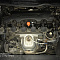 Чип-тюнинг Honda Civic 140HP 1.8L 2008 г.в. с отключением катализатора и клапана EGR