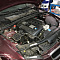 Чип-тюнинг BMW 3 (E92) 2.5L 218HP (2008 г.в.) с отключением катализаторов