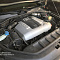 Чип-тюнинг Audi Q7 3.0L diesel 240HP (2009 г.в.) с отключением сажевого фильтра и клапана EGR