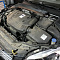 Чип-тюнинг Volvo XC60 190HP 2.4L (2015 г.в.) с отключением катализатора